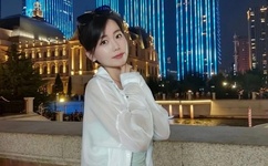 小雪涨啊好满流出来了